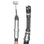 Raybestos BC94623 Raybestos Element3 Parking Brake Cable