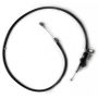Raybestos BC94627 Raybestos Element3 Parking Brake Cable