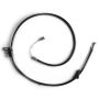 Raybestos BC94628 Raybestos Element3 Parking Brake Cable