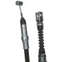 Raybestos BC94636 Raybestos Element3 Parking Brake Cable