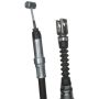 Raybestos BC94636 Raybestos Element3 Parking Brake Cable