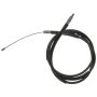 Raybestos BC94641 Raybestos Element3 Parking Brake Cable