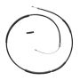 Raybestos BC94642 Raybestos Element3 Parking Brake Cable