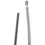 Raybestos BC94658 Raybestos Element3 Parking Brake Cable