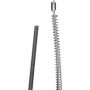 Raybestos BC94658 Raybestos Element3 Parking Brake Cable
