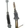 Raybestos BC94668 Raybestos Element3 Parking Brake Cable