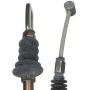 Raybestos BC94674 Raybestos Element3 Parking Brake Cable