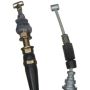 Raybestos BC94680 Raybestos Element3 Parking Brake Cable