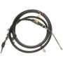 Raybestos BC94685 Raybestos Element3 Parking Brake Cable