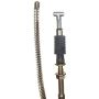 Raybestos BC94685 Raybestos Element3 Parking Brake Cable