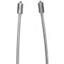 Raybestos BC94687 Raybestos Element3 Parking Brake Cable