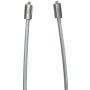 Raybestos BC94687 Raybestos Element3 Parking Brake Cable