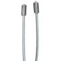 Raybestos BC94688 Raybestos Element3 Parking Brake Cable