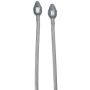 Raybestos BC94689 Raybestos Element3 Parking Brake Cable