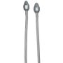 Raybestos BC94689 Raybestos Element3 Parking Brake Cable