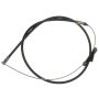 Raybestos BC94690 Raybestos Element3 Parking Brake Cable