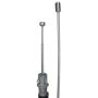 Raybestos BC94691 Raybestos Element3 Parking Brake Cable