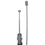 Raybestos BC94691 Raybestos Element3 Parking Brake Cable