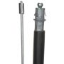 Raybestos BC94692 Raybestos Element3 Parking Brake Cable