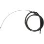Raybestos BC94692 Raybestos Element3 Parking Brake Cable