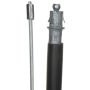 Raybestos BC94692 Raybestos Element3 Parking Brake Cable