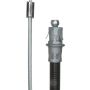 Raybestos BC94693 Raybestos Element3 Parking Brake Cable