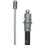 Raybestos BC94693 Raybestos Element3 Parking Brake Cable
