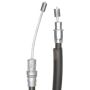 Raybestos BC94696 Raybestos Element3 Parking Brake Cable