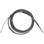 Raybestos BC94697 Raybestos Element3 Parking Brake Cable