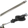 Raybestos BC94707 Raybestos Element3 Parking Brake Cable