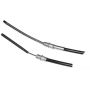 Raybestos BC94719 Raybestos Element3 Parking Brake Cable