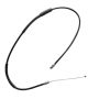 Raybestos BC94723 Raybestos Element3 Parking Brake Cable