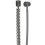Raybestos BC94733 Raybestos Element3 Parking Brake Cable