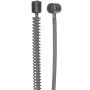 Raybestos BC94733 Raybestos Element3 Parking Brake Cable