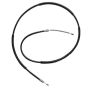 Raybestos BC94740 Raybestos Element3 Parking Brake Cable