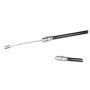 Raybestos BC94743 Raybestos Element3 Parking Brake Cable