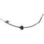 Raybestos BC94751 Raybestos Element3 Parking Brake Cable