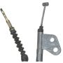 Raybestos BC94751 Raybestos Element3 Parking Brake Cable
