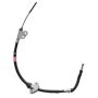Raybestos BC94752 Raybestos Element3 Parking Brake Cable