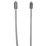 Raybestos BC94818 Raybestos Element3 Parking Brake Cable