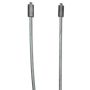 Raybestos BC94818 Raybestos Element3 Parking Brake Cable