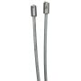 Raybestos BC94822 Raybestos Element3 Parking Brake Cable