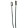 Raybestos BC94822 Raybestos Element3 Parking Brake Cable