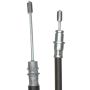 Raybestos BC94840 Raybestos Element3 Parking Brake Cable
