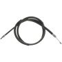 Raybestos BC94840 Raybestos Element3 Parking Brake Cable