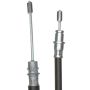 Raybestos BC94840 Raybestos Element3 Parking Brake Cable