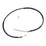 Raybestos BC94868 Raybestos Element3 Parking Brake Cable