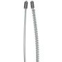 Raybestos BC94869 Raybestos Element3 Parking Brake Cable