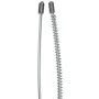Raybestos BC94869 Raybestos Element3 Parking Brake Cable