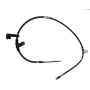 Raybestos BC94885 Raybestos Element3 Parking Brake Cable